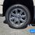 2012 GMC SIERRA 1500 Denali - Call/Text 540-328-2419 14 thumbnail