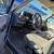 OBS Silverado 2sets,40/60 split bench seats 6 thumbnail