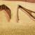 Antique Medical Folding Tongue depressors 1 thumbnail