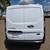 2022 FORD TRANSIT CONNECT XL WORK CARGO VAN SUPER CLEAN 2.0 4 CYL 5 thumbnail