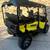Honda Pioneer 1000-5 w/ 270 hrs 12 thumbnail