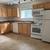 384 St Paul Street #1 4 Bedroom Available Now! 2 thumbnail