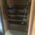 Sunset RV Inc #3675 2016 North Point 375BHFS 21 thumbnail