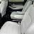 2024 Buick Enclave Premium all options tow package 9,000 miles mint 12 thumbnail
