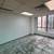 / 560 sf. - 235 Wing Lok St Trade Ctr - Fitted ** NO AGENCY FEE * 3 thumbnail