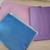 Fabric For Costumes Or Gifts 2 thumbnail
