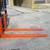 Toyota Propane Cushion 5K LB. Capacity Forklift 10 thumbnail
