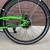 2023 ICE Adventure HD Recumbent Trike 8 thumbnail