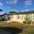2BR/1BA duplex, W/D, parking, paid water, appliances, yards @Jemez Dr 11 thumbnail