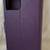 Safe Sleeve Radiation Protection iPhone 14 Plus Phone Case - $25 (Arro 3 thumbnail