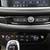 2021 BUICK ENCLAVEESSENCE 4X4 *** 62K MILES*** 22 thumbnail