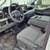 2025 Ford Super Duty F-350 SRW XL 17 thumbnail