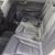 2022 Audi Q7 AWD All Wheel Drive Electric Premium SUV 20 thumbnail