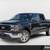 2023 Ford F-150 F150 Truck XLT Crew Cab 1 thumbnail