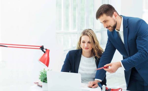 Digital Marketing internship 1