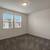 Large Closets, Bark Park and Dog Run Area, Microwave, Washer/Dryer 8 thumbnail