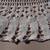 Doilies - Crocheted 4 thumbnail