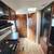 2015 Keystone Passport Elite 23RB Travel trailer, CLEAN, NEW TIRES 16 thumbnail