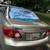 Rivas Auto Glass LLC 15 thumbnail