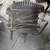 Antique Generator Continental 4 cyl engine plus other stuff 14 thumbnail