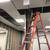 Electrician Licensed 11 thumbnail