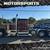 1992 PETERBILT 379 EXT HOOD CAT 3406 15 SPEED FLAT TOP PUSHER AXLE 1 thumbnail