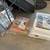 Tarps - Heavy Duty, Super Duty & Ultra Duty 3 thumbnail