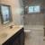 4 bed 2 bath great location 4 thumbnail
