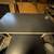 Computer desk 3 thumbnail