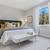 6220 Valley View Road,  Available by Appointment 14 thumbnail