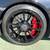 2014 Porsche 911 13 thumbnail