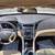 2012 HYUNDAI SONATA 17 thumbnail