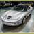 2000 Pontiac Formula WS6 - LS1 - Auto - 12K Miles 1 thumbnail