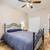 Luxury Lock 'n Go Townhome 13 thumbnail