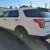 2015 Ford Explorer Police Interceptor AWD 3 thumbnail