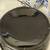 NuWave Induction Wok Cooktop + Heavyweight Babish Carbon Steel Wok Set 6 thumbnail