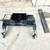 16k SL Series Double Pivot 5th Wheel Hijacker’s Hitch Slider 1 thumbnail