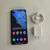 Samsung Galaxy S21 FE 5G - UNLOCKED - Like New 1 thumbnail