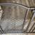 Baby Gate, 28”-42” wide, 30” Tall 2 thumbnail