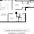 2 Bedroom with In Unit Laundry- 2 Months Special 12 thumbnail