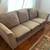 La-Z-Boy Sofa 2 thumbnail