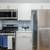 1bd 1ba, Acres of Open Spaces, Washer and Dryer in Home 2 thumbnail