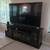 TV stand 1 thumbnail