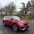 2021 Honda CR-V - Come In For A Test Drive Today! 2 thumbnail