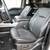 1-OWNER 2019 FORD F-250 LARIAT ULTIMATE 4X4 NAV BED COVER NEW 37'S! 19 thumbnail