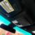 2011 Ford Explorer Limited — Fully Optioned, Mint Condition, Clean CAR 10 thumbnail