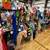 Massive Toy, game, clothes and More sale in Cedar Park 2 thumbnail