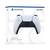Sony PlayStation 5 PS5 DualSense Wireless Controller Haptic White 11 thumbnail