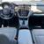 2022 Subaru Outback 1 Owner, Call Now and Drive, SKU:26552 Subaru Outb 21 thumbnail