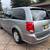 Dodge Grand Caravan Stow-N-Go *ONLY 22,523 Miles* *1 Owner* 6 thumbnail
